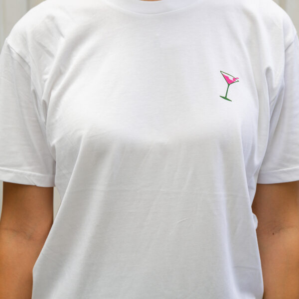 Galentines T-Shirt - Image 2